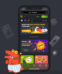 Discover the Exciting World of Online Casino Discover the Exciting World of Online Casino