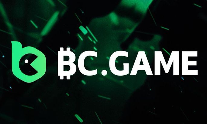 Discover the Thrills of Website Game Official BC India