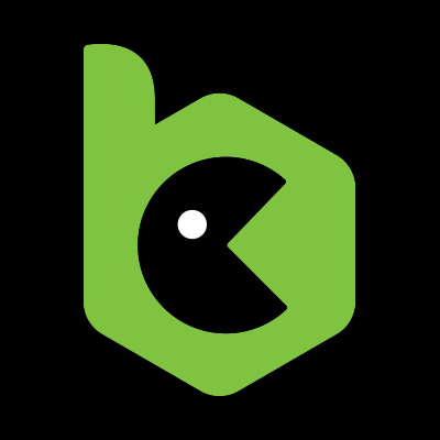 Discover the Thrills of Website Game Official BC India