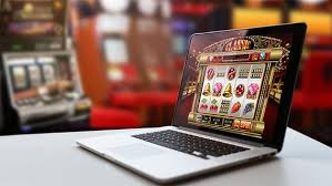 Discover the Thrills of Online Casino No Deposit Free Offers 10
