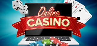 Discover the Thrill of Online Casino No Minimum Deposit