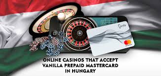 Discovering the Best Sports Betting Sites Hungary Your Guide to Winning