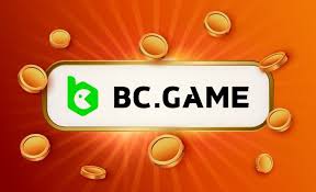 Experience the Thrill at Casino BC.Game Madagascar 16 Experience the Thrill at Casino BC.Game Madagascar 16