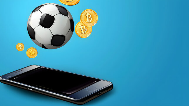 Explore the Thrills of Online Betting with dominobet 2 Explore the Thrills of Online Betting with dominobet 2