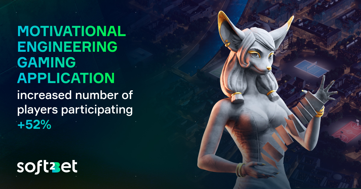 Exploring Soft2Bet Italia A Premier Gaming Platform