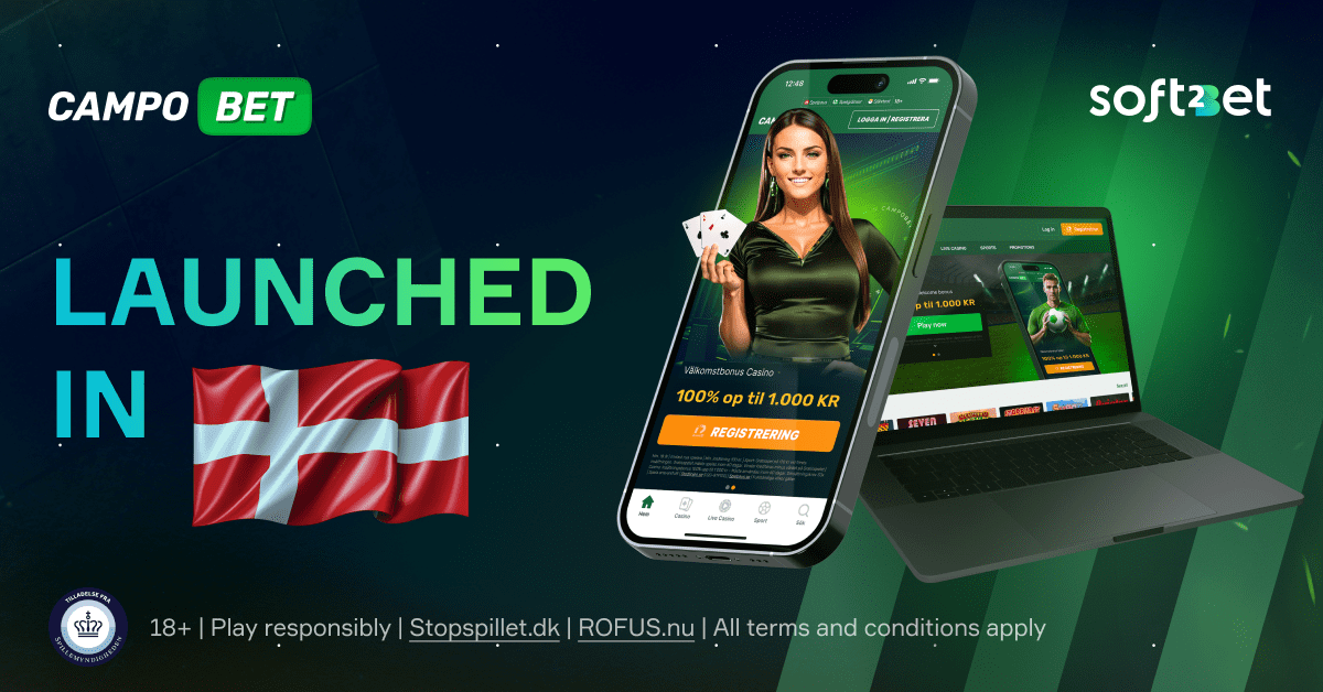 Exploring Soft2Bet Italia A Premier Gaming Platform