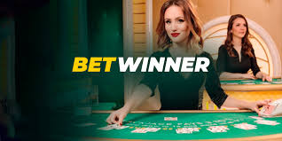 The Ultimate Guide to Betwinner Innovations in Online Betting