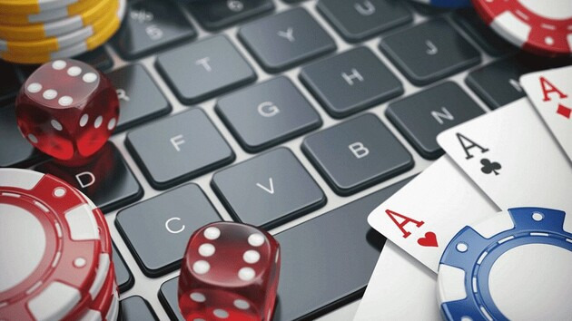 The Ultimate Guide to Rolletto Casino & Sportsbook