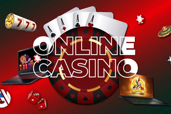 The Ultimate Guide to Rolletto Casino & Sportsbook